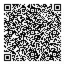 QR код "НЕОН"