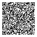 QR код "Совёнок"