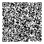 QR код "Астраторг"
