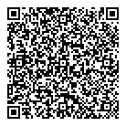 QR код "А Мебель"