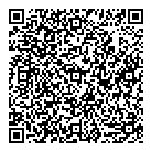 QR код "Орматек"