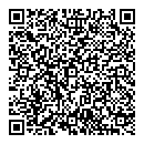QR код "Доктор"