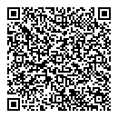 QR код "Виннер"