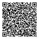 QR код "Аптека"