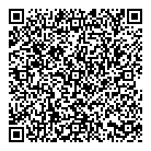 QR код "Надежда"