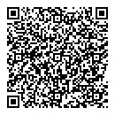 QR код "Аптека"