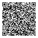 QR код "Аптека+"