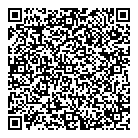 QR код "Аптечный пункт"