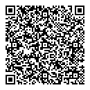 QR код "ABC"