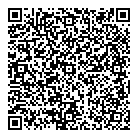 QR код "Жули"
