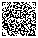QR код "Аптека №90"