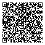QR код "Ваша аптека"
