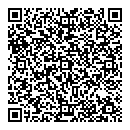 QR код "Терапевт"