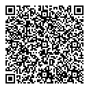 QR код "Аста"