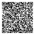 QR код "Аптека"