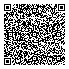 QR код "Аптечный пункт"