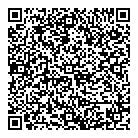 QR код "Аптечный пункт"