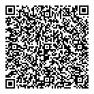 QR код "На Десятке"