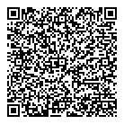 QR код "Кристи"
