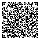 QR код "Будь здоров"
