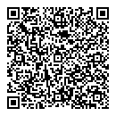 QR код "Доктор"