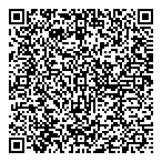 QR код "Акватикус"