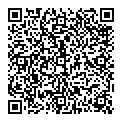 QR код "Шах"