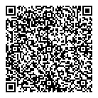 QR код "Шах"