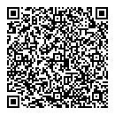 QR код "Шах"