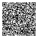 QR код "Шах"