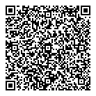 QR код "Шах"