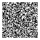 QR код "СОРСО-СТР"