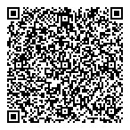 QR код "На здоровье"