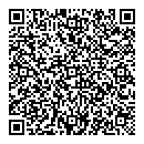 QR код "Шах"