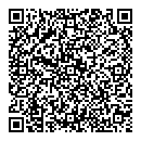 QR код "Шах"