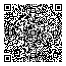 QR код "Шах"