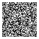 QR код "Шах"