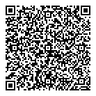 QR код "Хеликс"