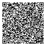 QR код "Резонанс"