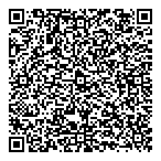 QR код "НеваТропик"