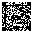 QR код "Лео"