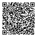 QR код "Fortuna"
