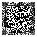 QR код "Дельфинчик"