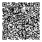 QR код "Феникс"