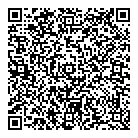 QR код "Стационар №2"