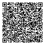 QR код "SmallPet.Ru"