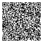 QR код "Prettycat"