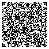 QR код "Александро-Мариинская областная клиническая больница"