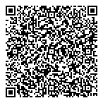 QR код "Стационар №1"