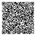 QR код "Стационар №1"